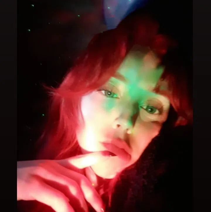 sena demir