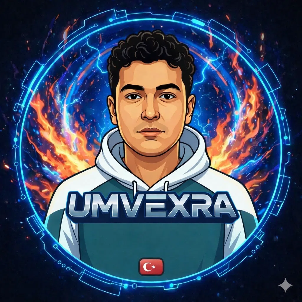 Umvexra