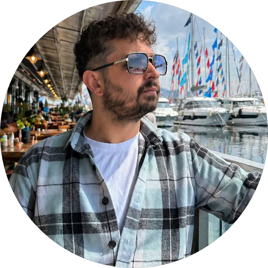 Engin Gün