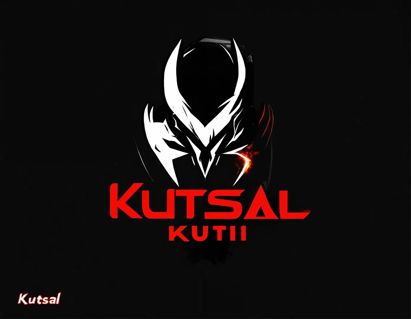 kutay oktay