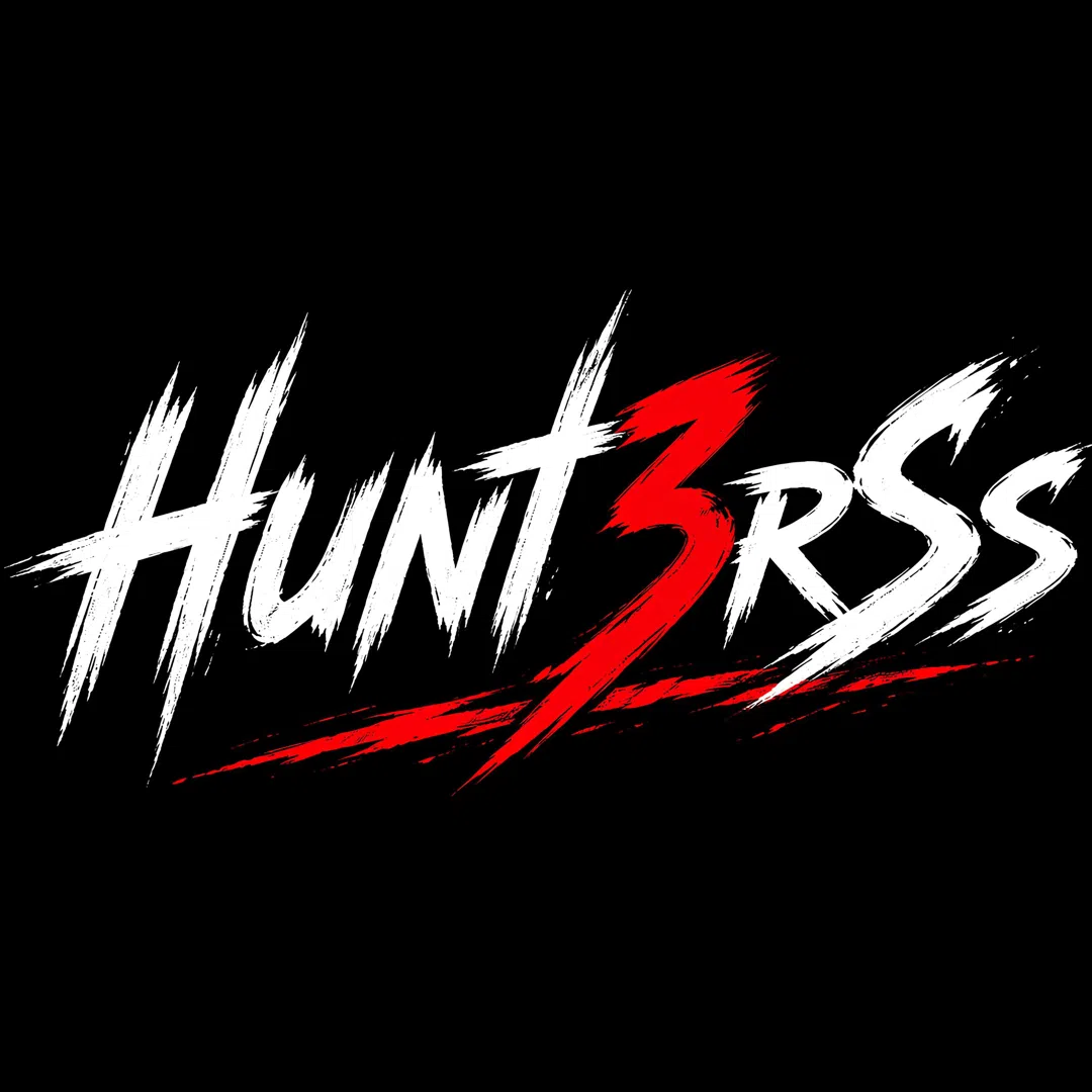 Hunt3rS