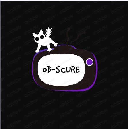 OB_Scure