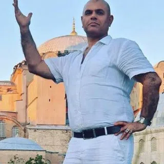 Kaan Yıldırım