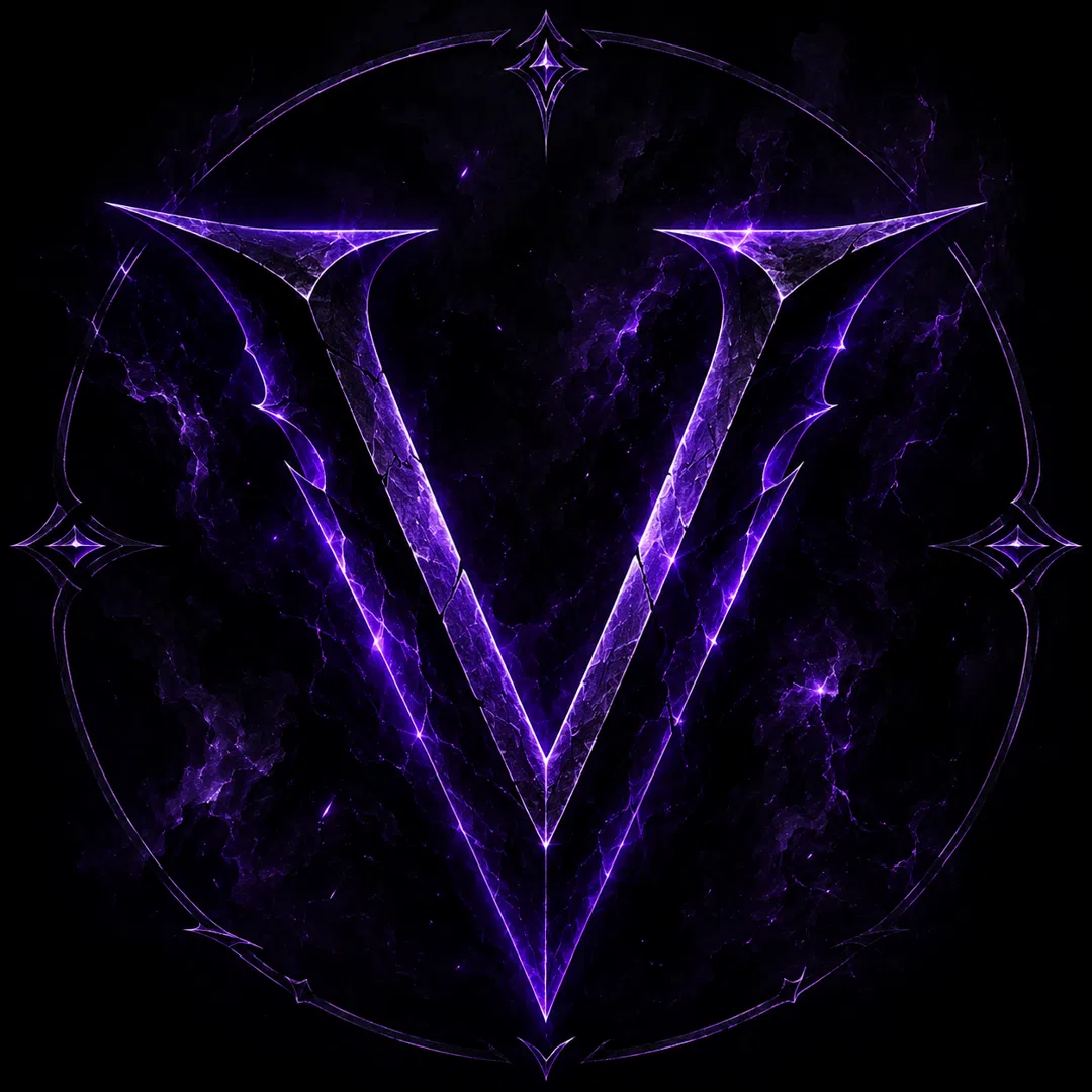 Vel'karis