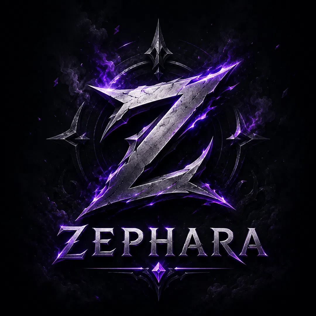 Zephara