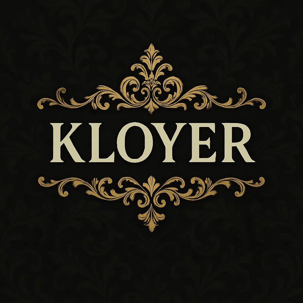 kloyer Destekle