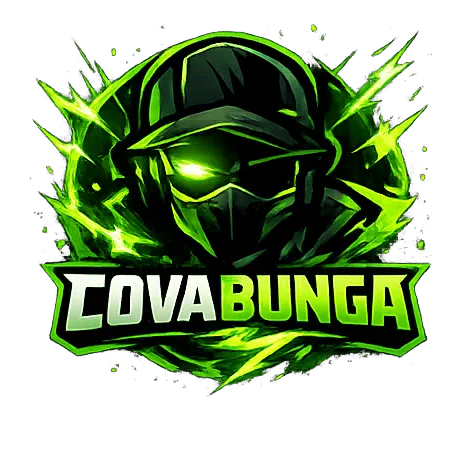 covabunga