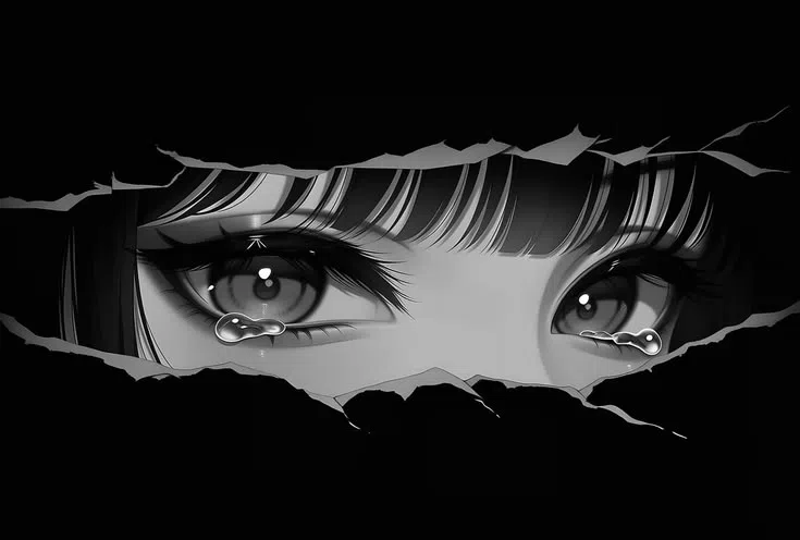 chasexhinata