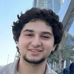 Yasin Topçu