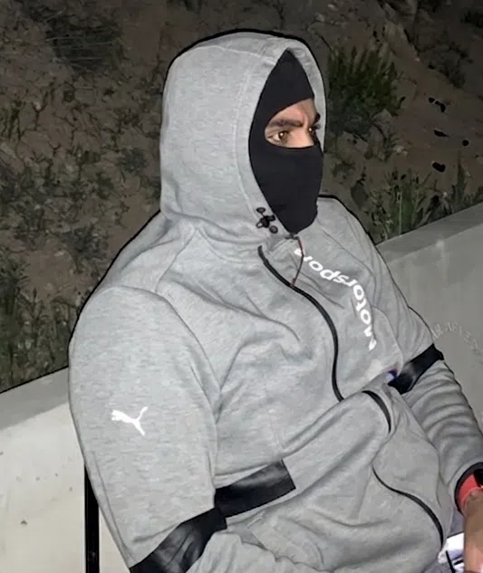 Ertuğ Kerem Hançer