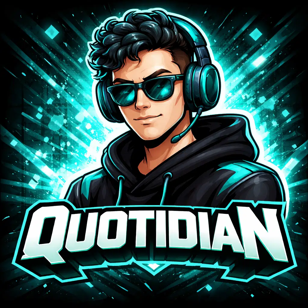 Quotidian UK