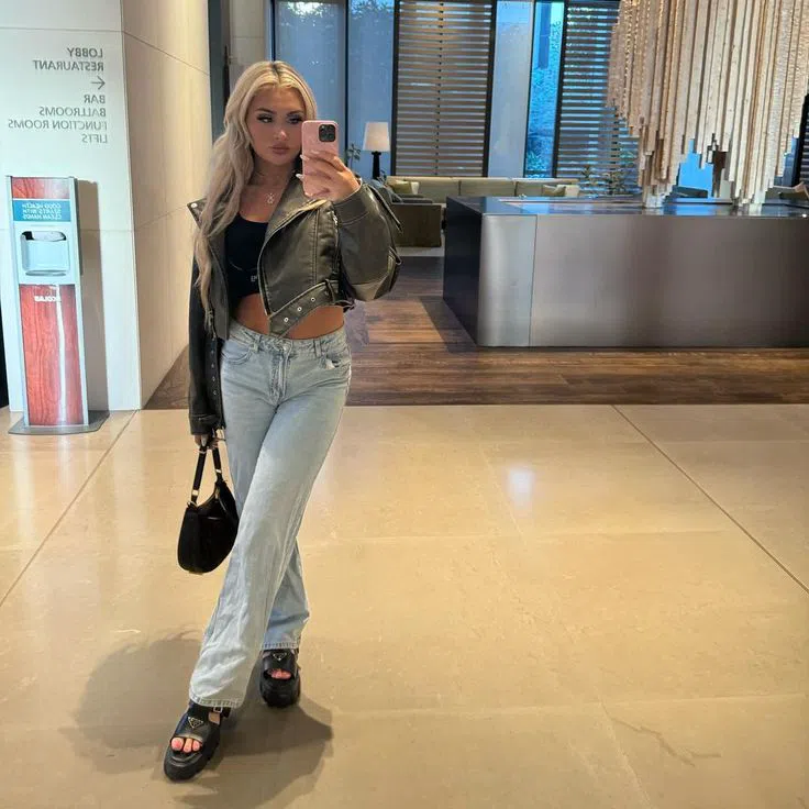 bxlilith