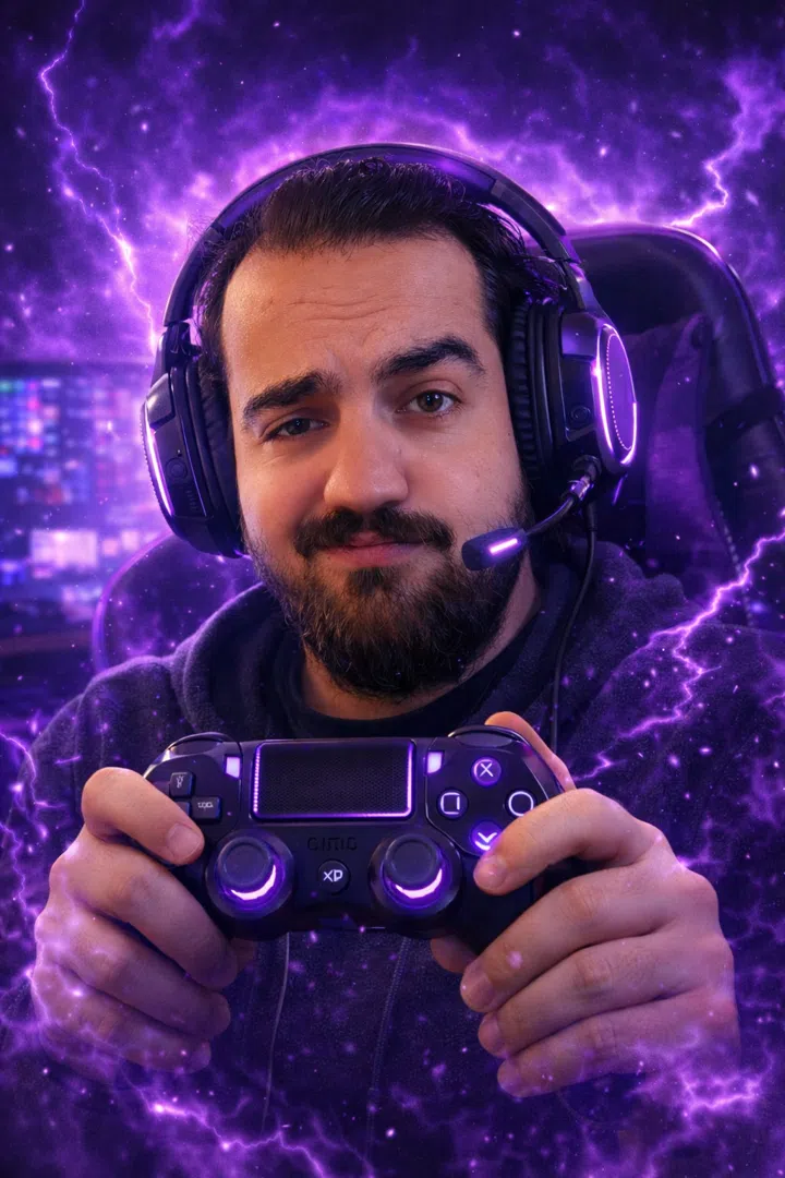 MEMOALPHA