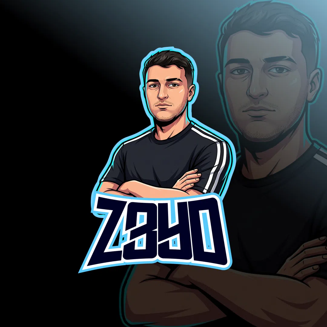 Z3YD