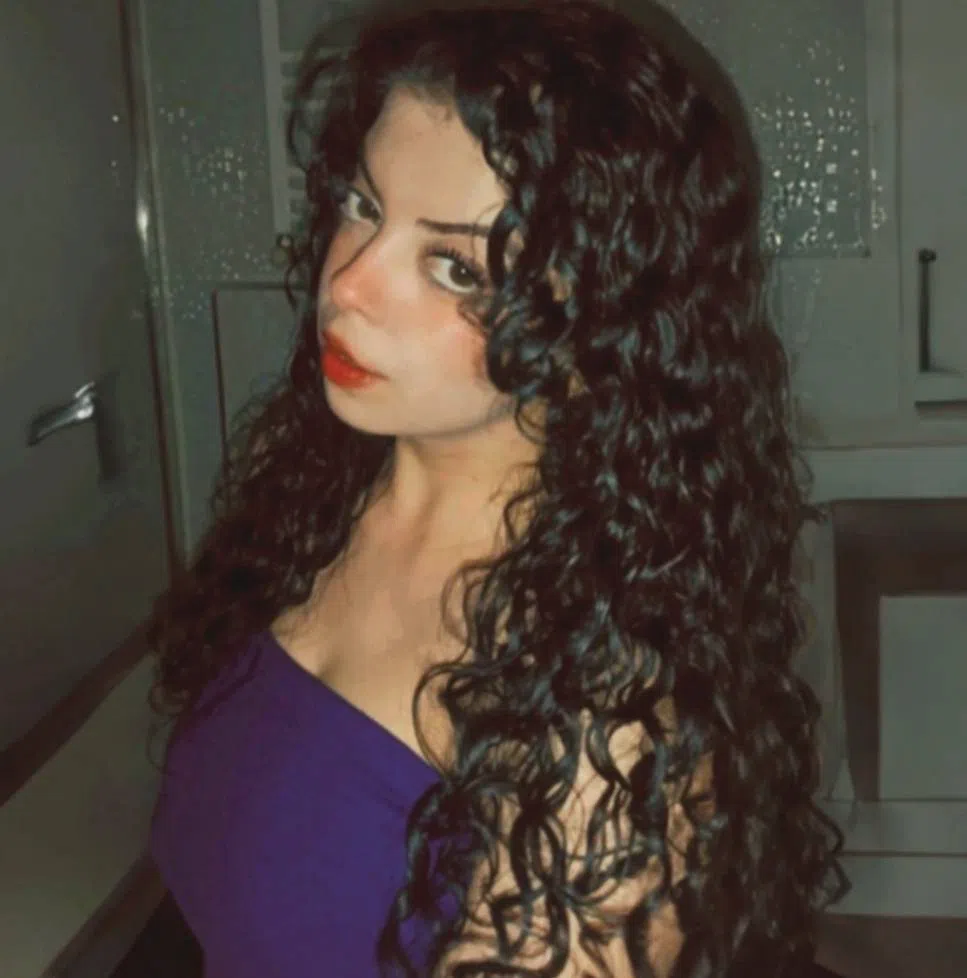 moria