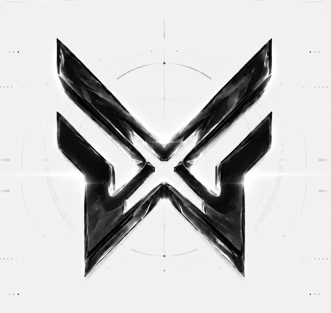 ErveXw