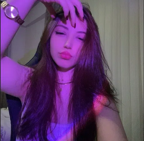 Kimberly 