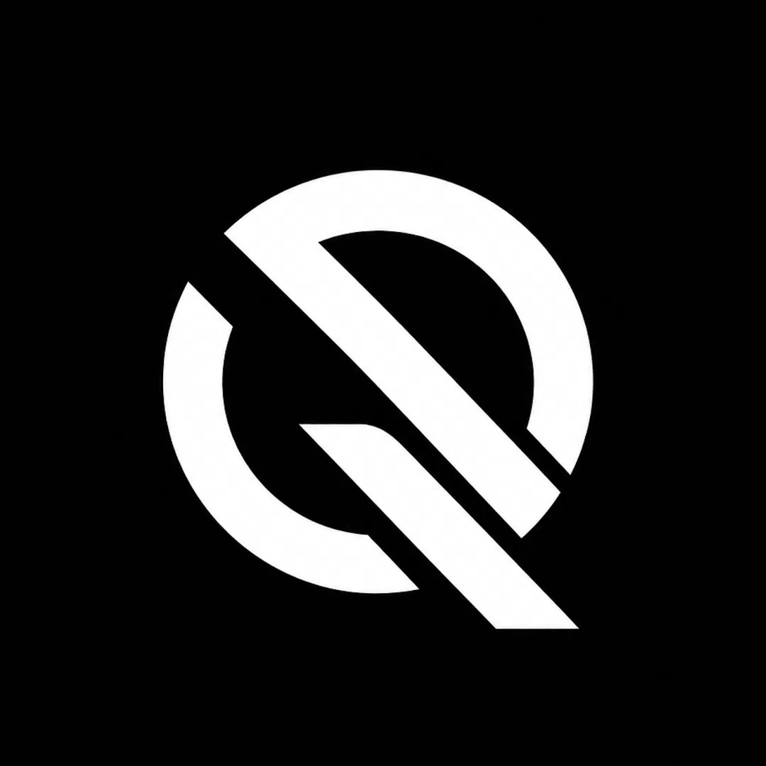 quexsa