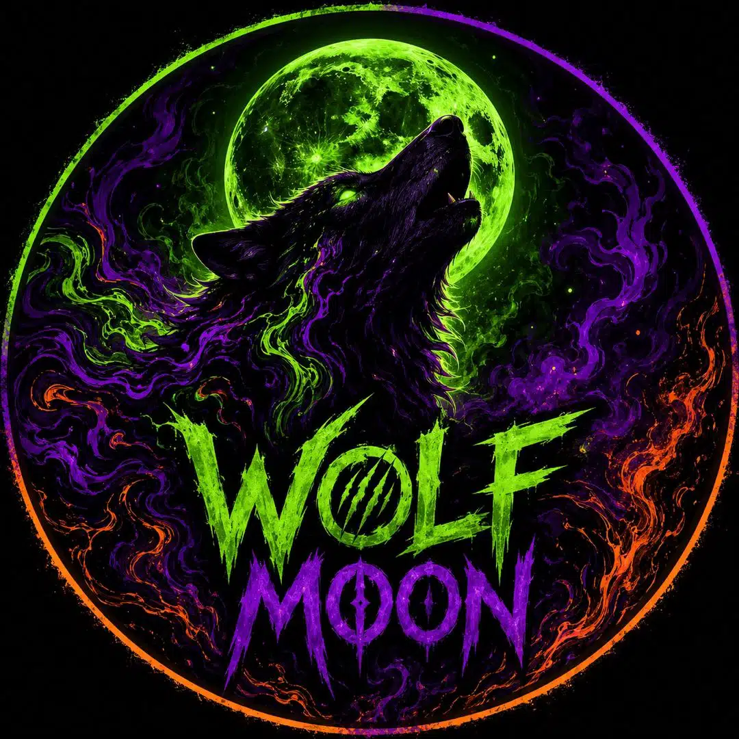 Ord_Wolf_Moon