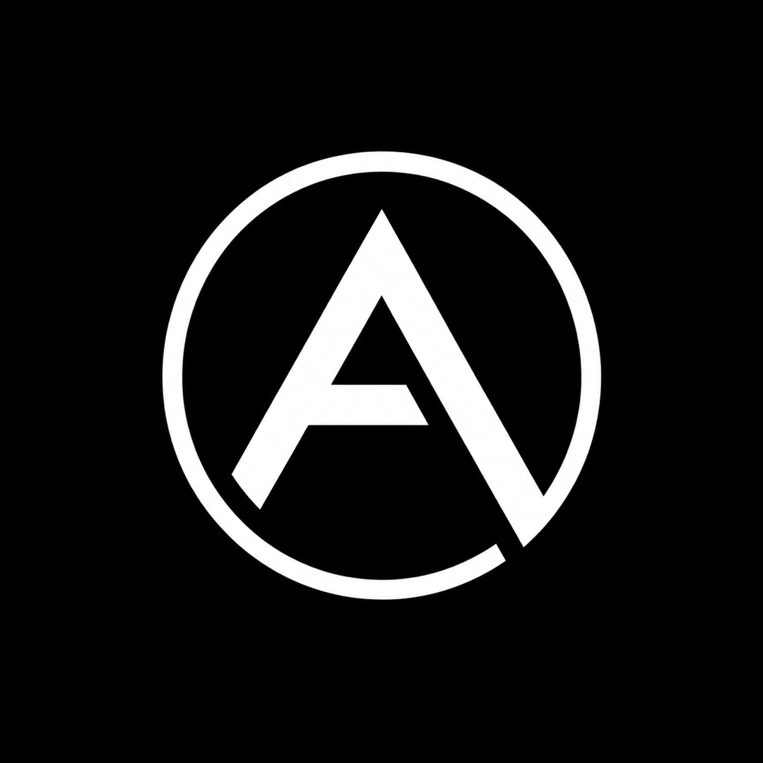 Adow