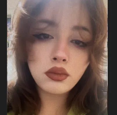 MOİNKLY