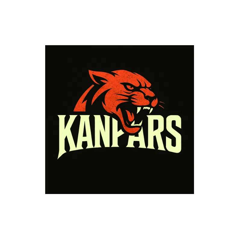 Kanpars