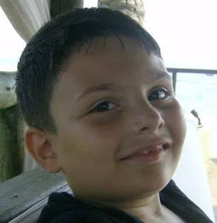 Halid Emre Arkun