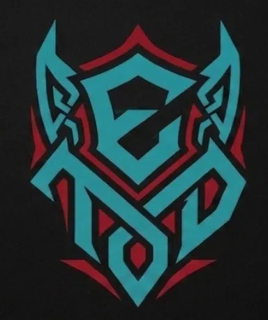 ETEM TARIK DERELİ