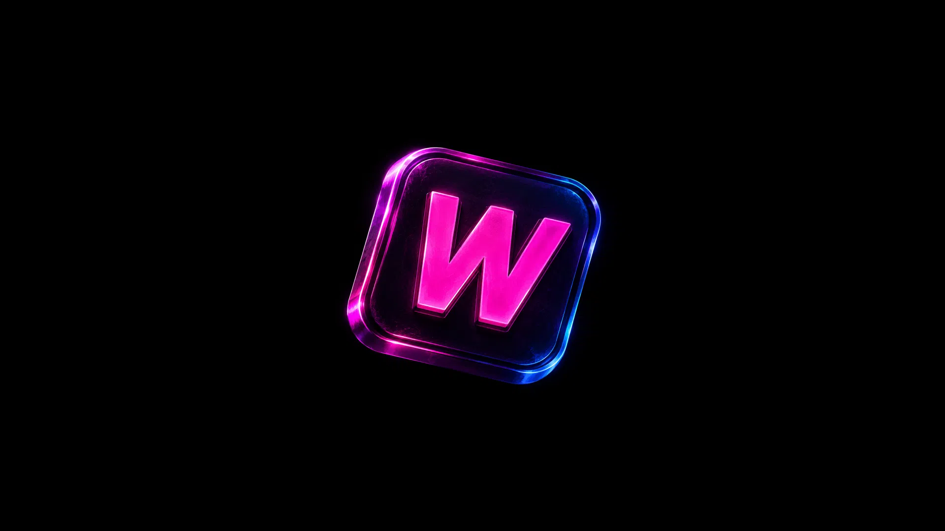 Wolen