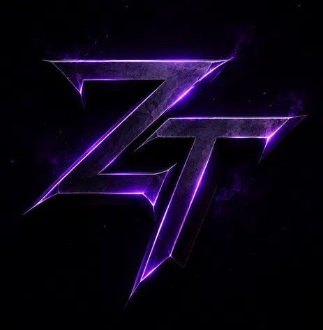 Zytion