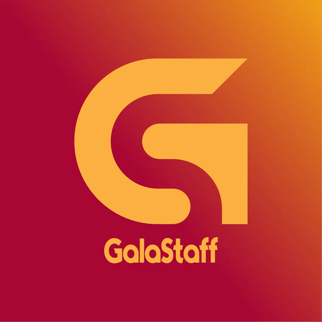 Galastaff1905