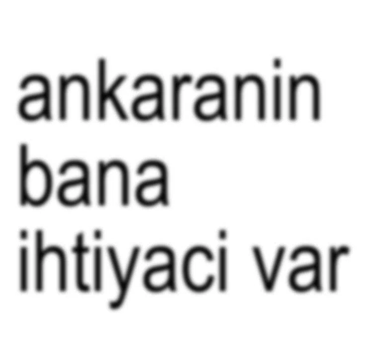 HASEKİSULTAN