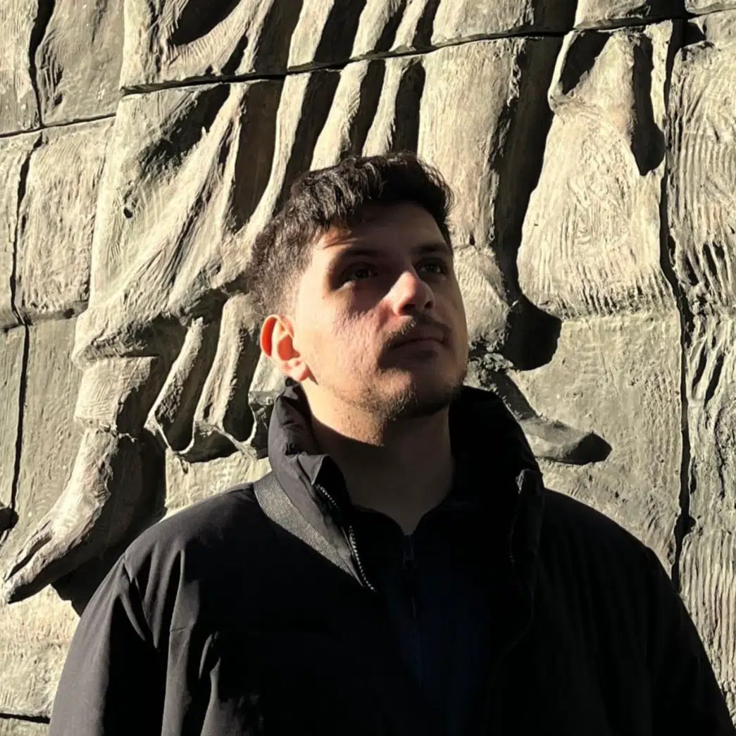 Fatih YILMAZ