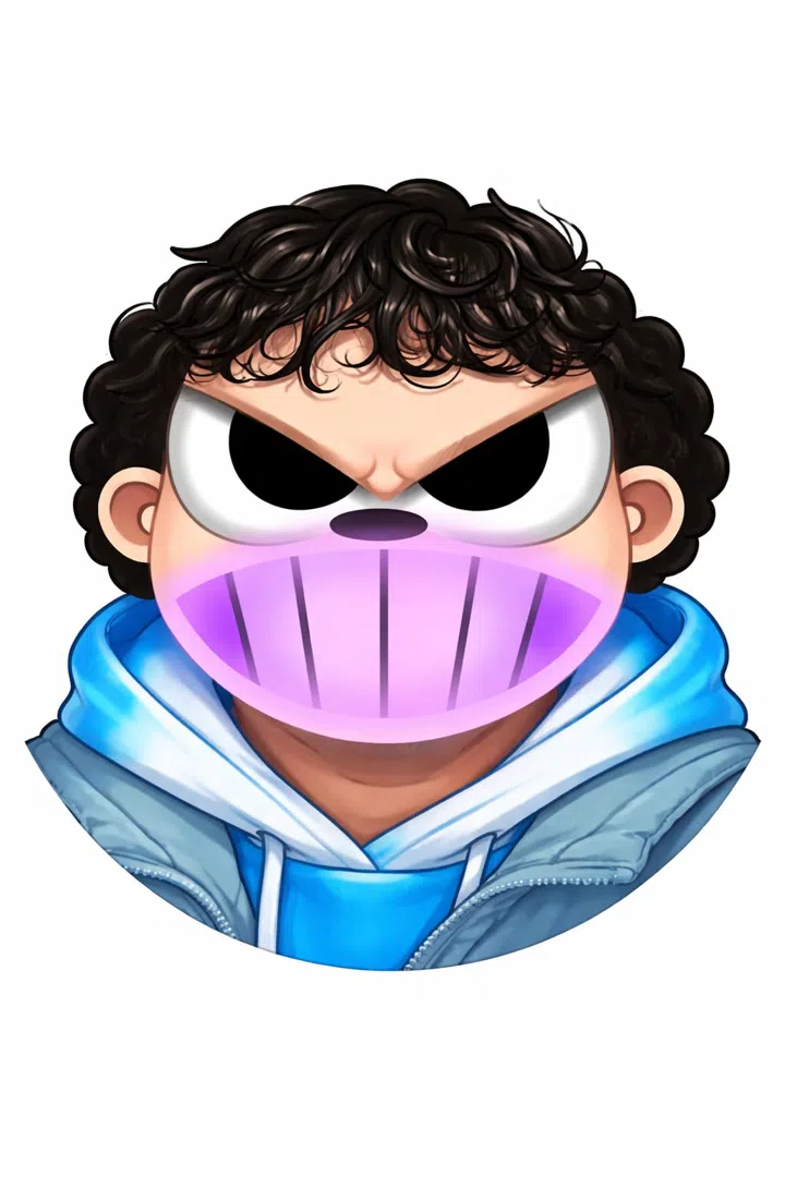RedkeymonX|Destek