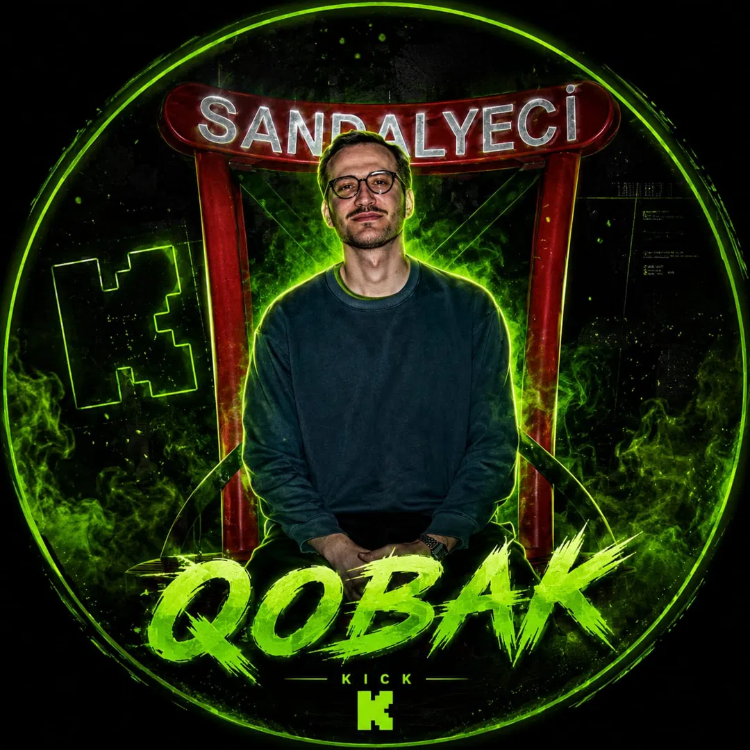 Yusuf Kobak