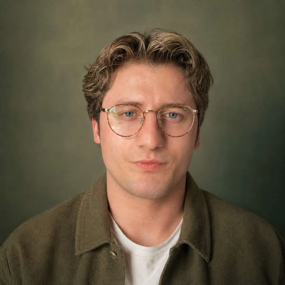 kafkas kaya