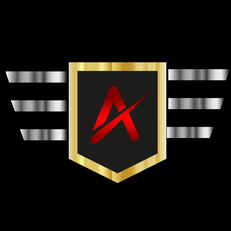 Xamontra