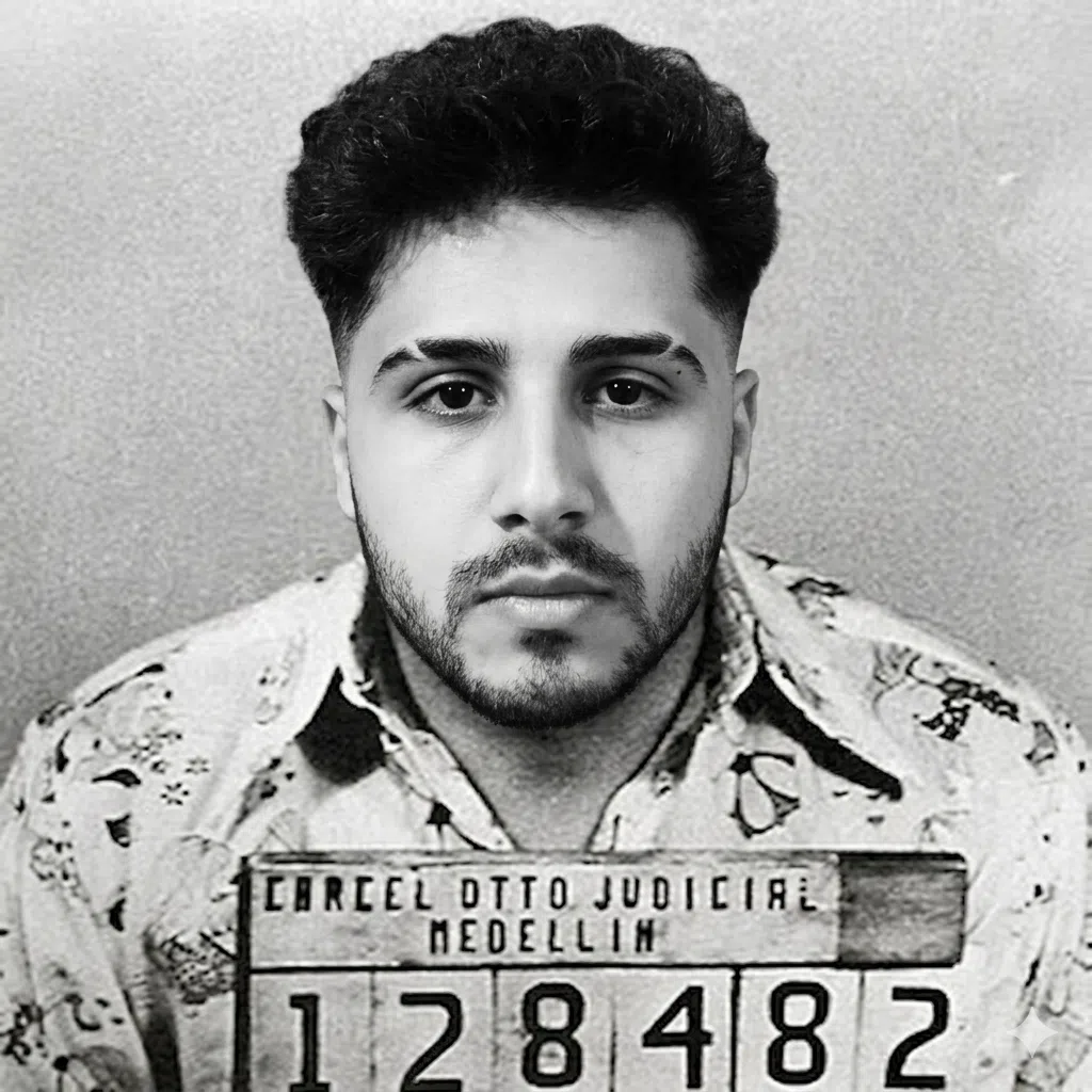KEMAL YILDIRIM