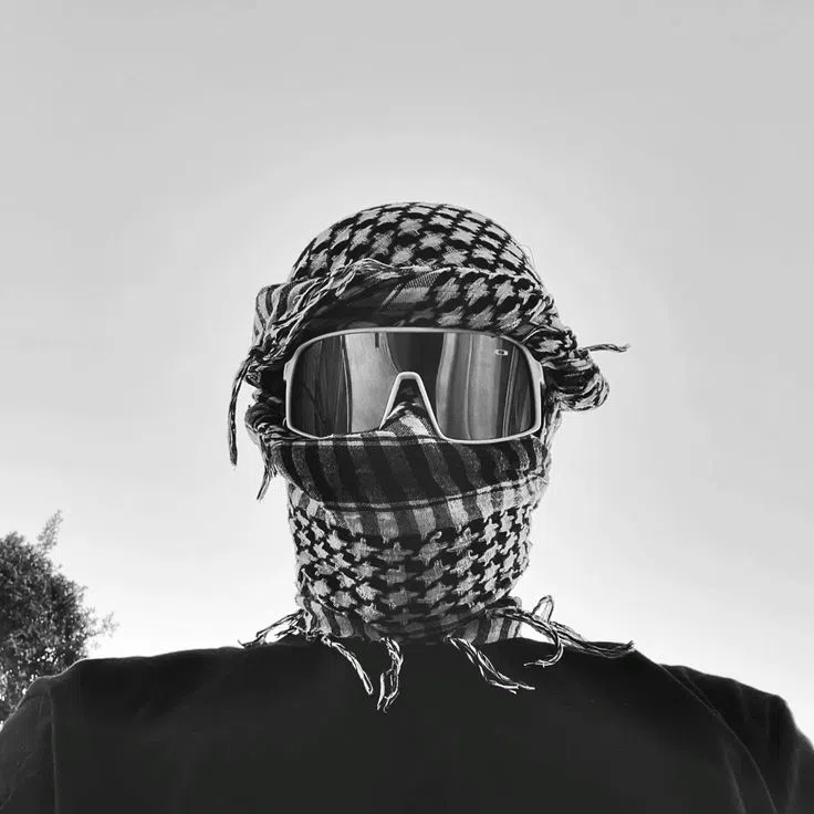 https://kick.com/slxceee Destekle