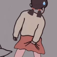 WiccaWic