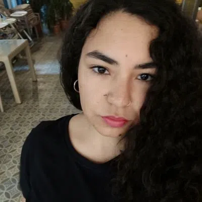 Nurözlem Yıldızel