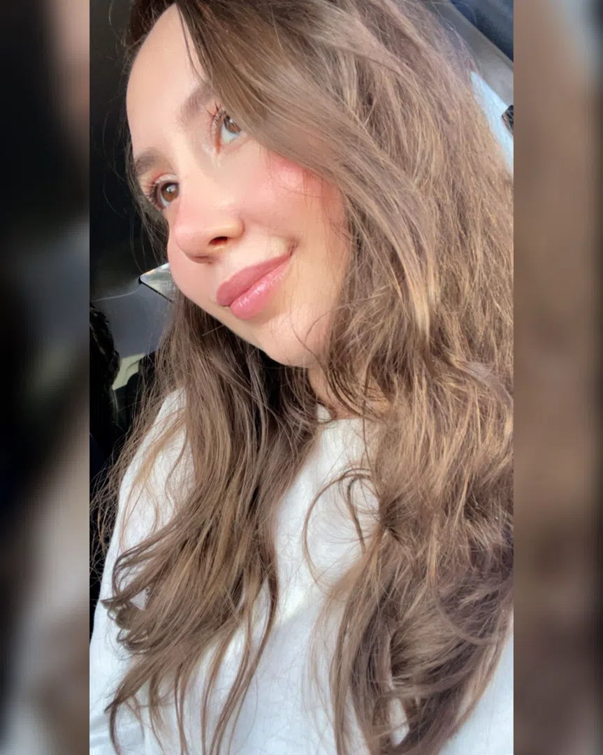 Lyssa