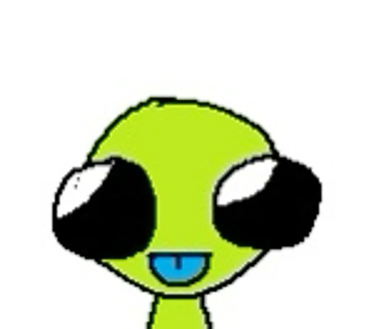 glorpiks
