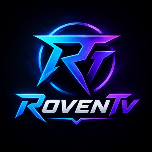 RovenTV Destekle