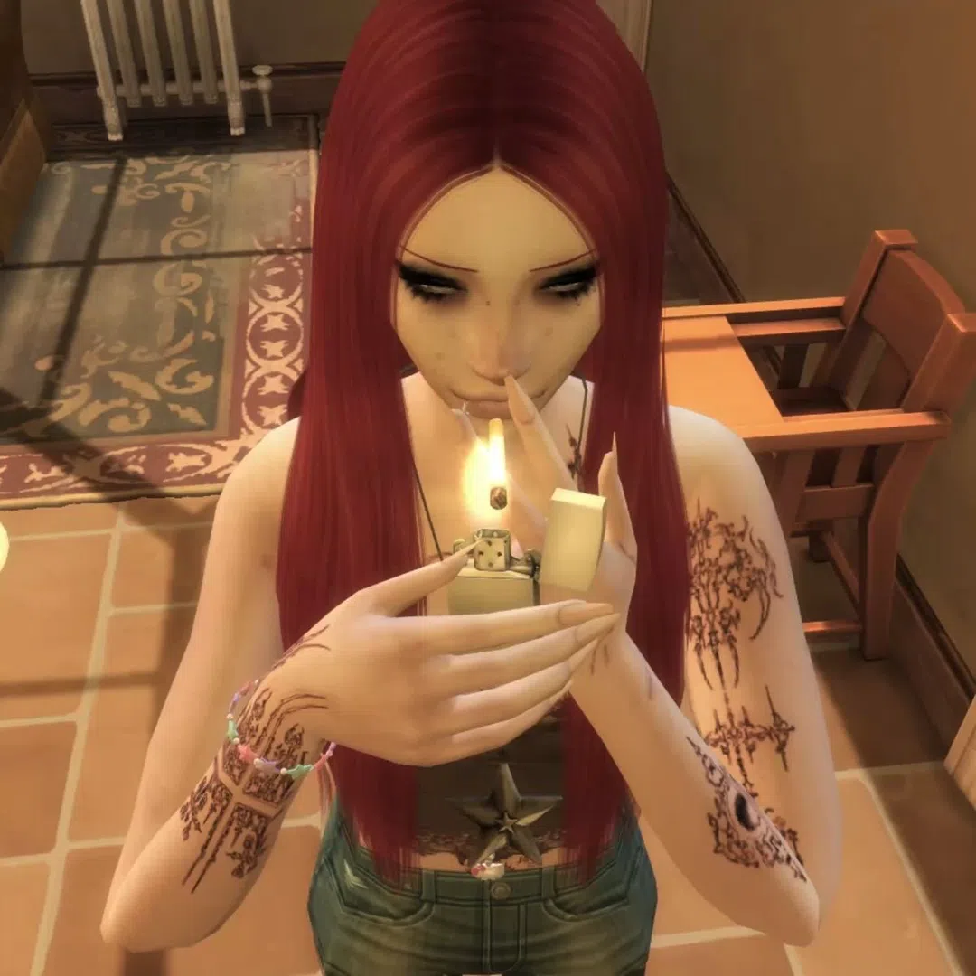 Azra
