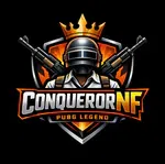 ConquerorNF