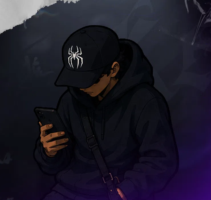 Keyyt