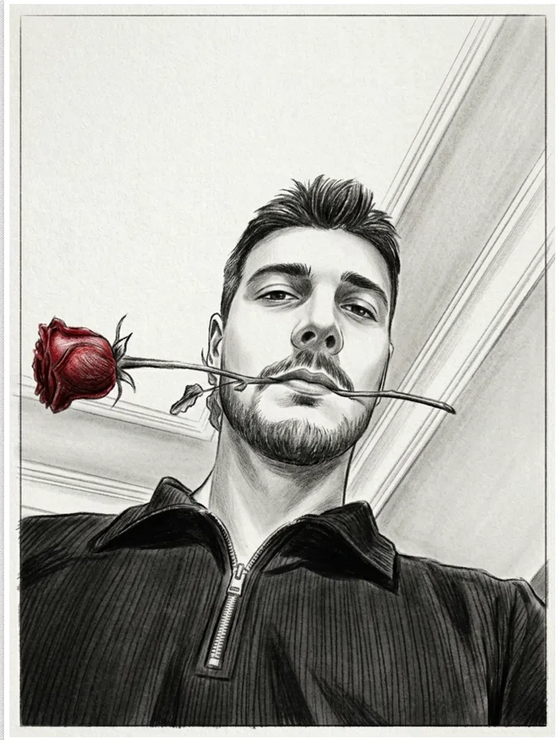 Enes Kutay 