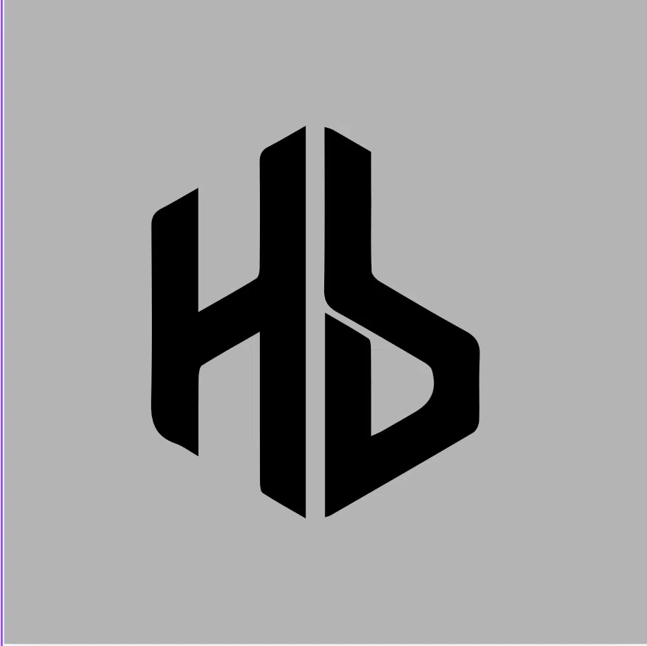 Hakk1
