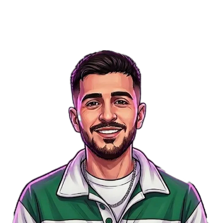 SUAT KAHRAMAN